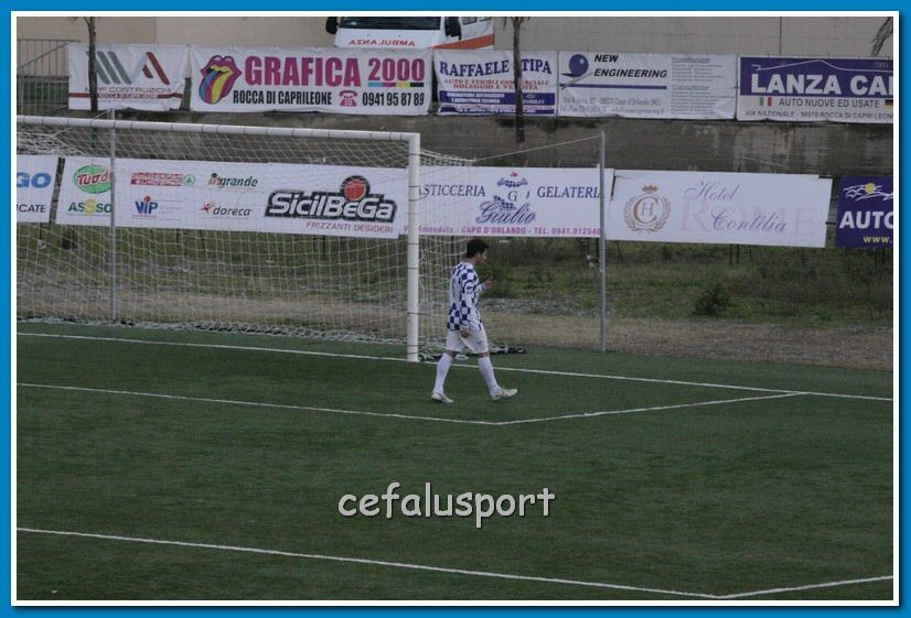 121222 Rocca 365_tn.jpg